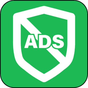 Ad Free Music Experience