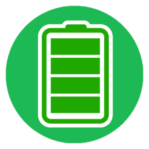 Battery Conservation