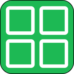 Explore All Category