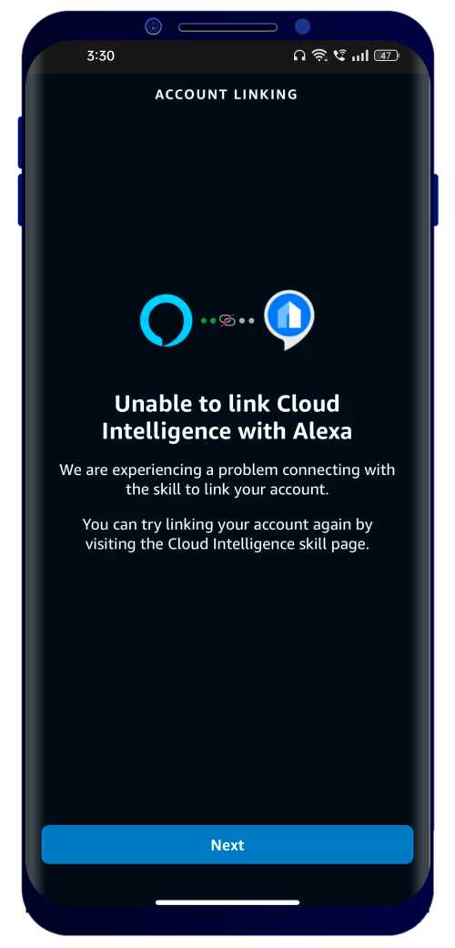 How to Connect Spotify to Alexa 8