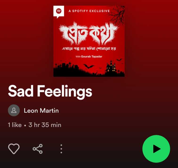 How to see who liked my Spotify playlist