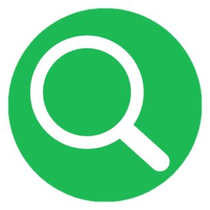 Search Functionality