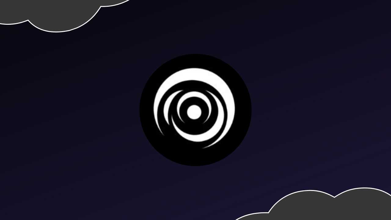 BlackHole Music Player