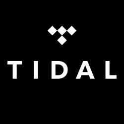 Spotify Premium APK 19 TIDAL Music