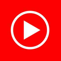 Spotify Premium APK 20 YouTube Music