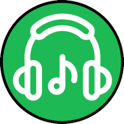 Spotify MOD Access to Exclusive Content