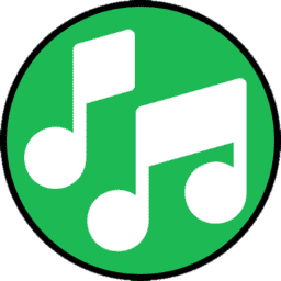 Spotify MOD Play on Demand