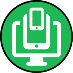 Spotify MOD Unlimited Devices