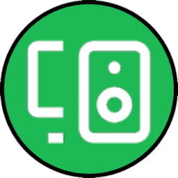 Spotify MOD Unlocked Spotify Connect