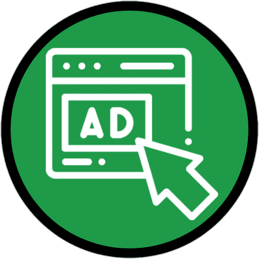 Spotify Plus Plus IPA Ad Free Experience