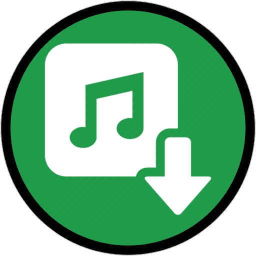 Spotify Plus Plus IPA Download Favorites