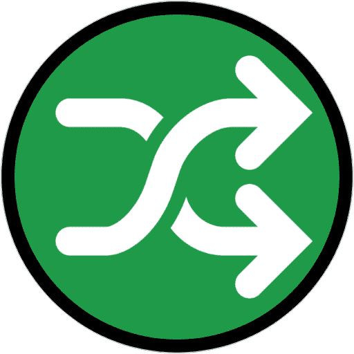 Spotify Plus Plus IPA No Forced Shuffle Play