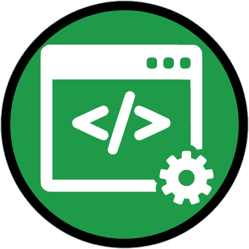 Spotify Plus Plus IPA No Jailbreak Required