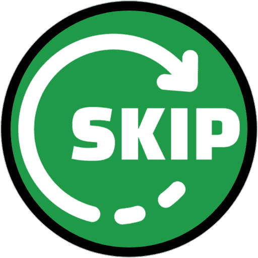 Spotify Plus Plus IPA Unlimited Skips