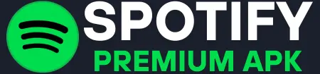 Spotify Premium