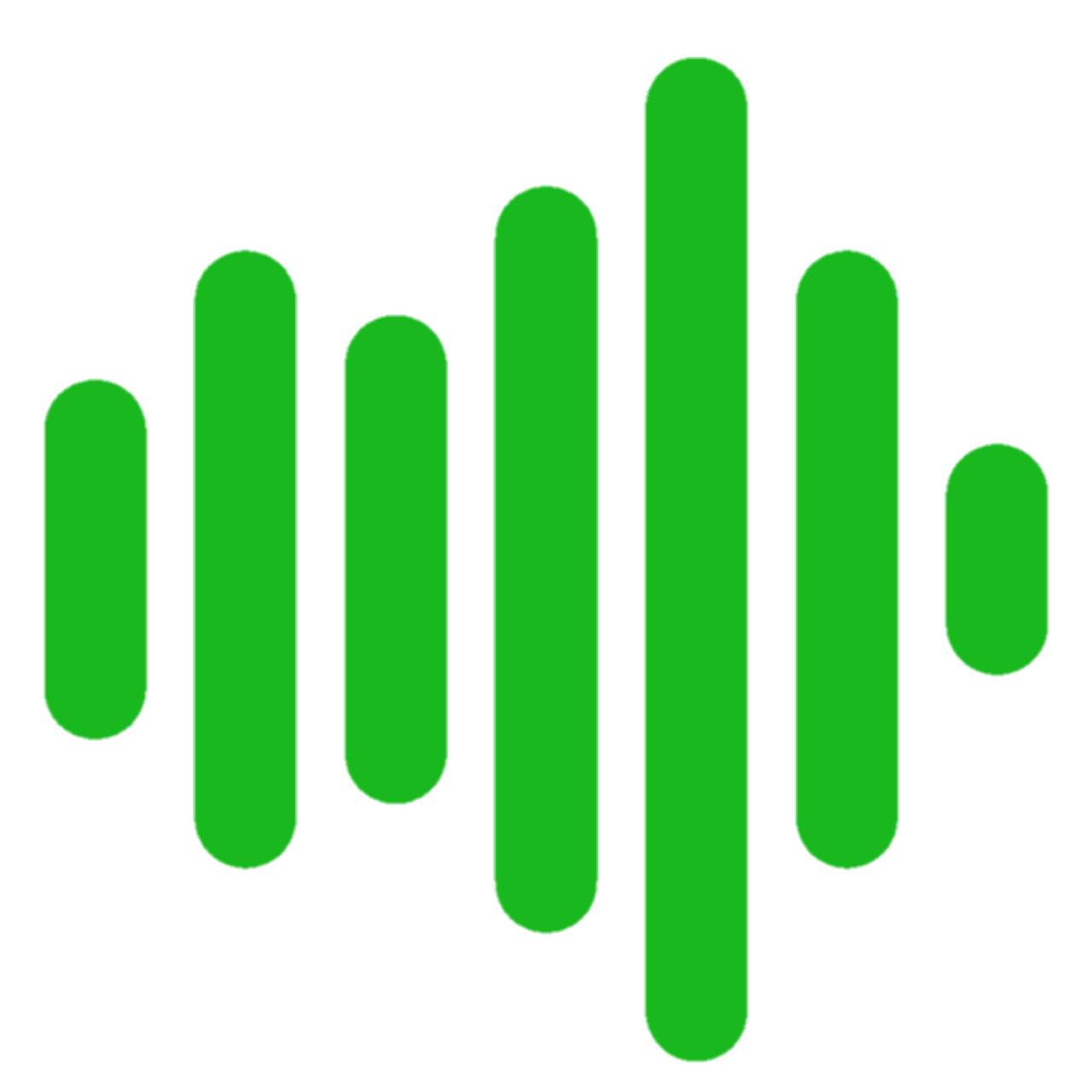 Better Audio Quality