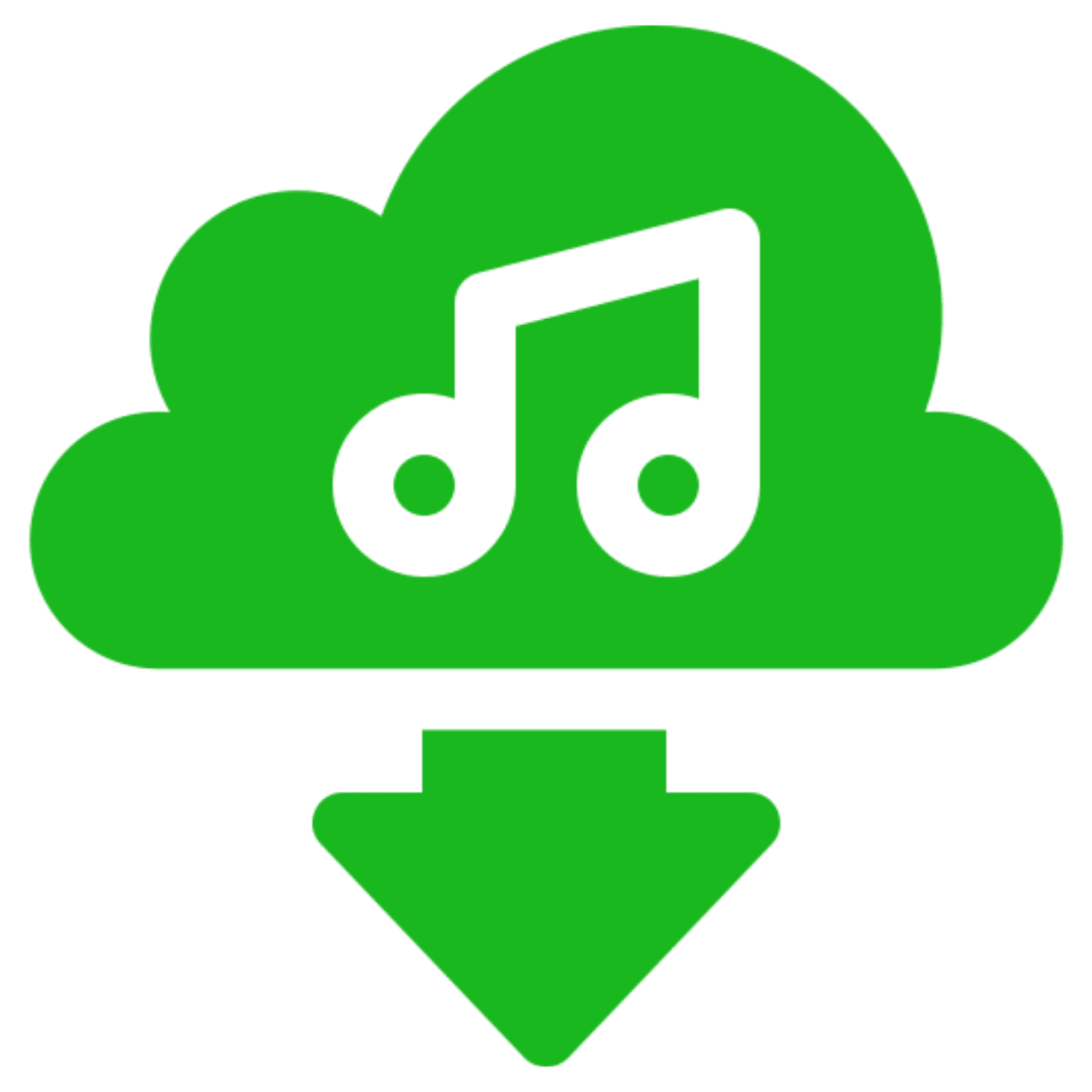 Download Music For Offline Listening