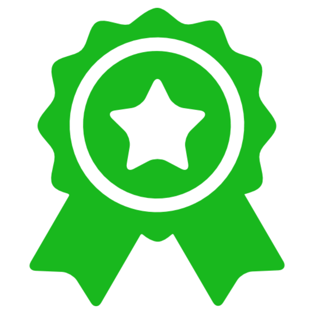 Lifetime Premium Account Access